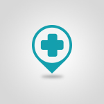 Clinica Medica Paulinense